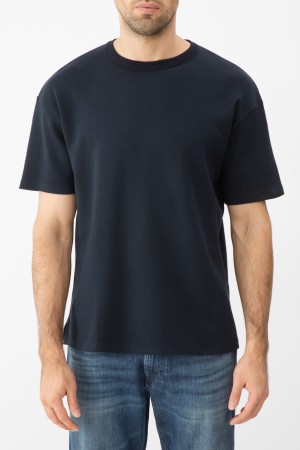 футболка  фотография