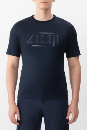 футболка  - мужская одежда, обувь и аксессуары zilli 