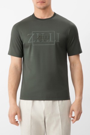 футболка  фотография