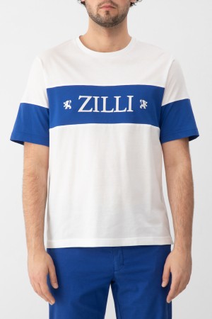 футболка  - мужская одежда, обувь и аксессуары zilli 
