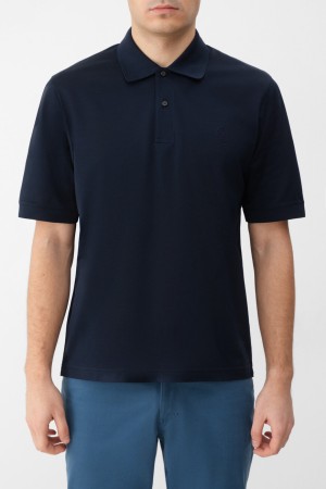 футболка  фотография