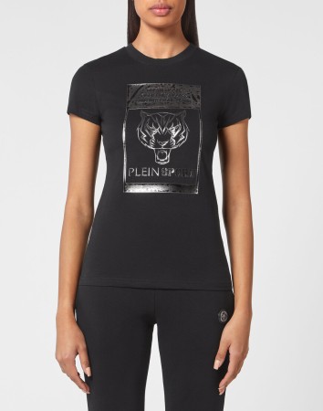 футболка  фотография