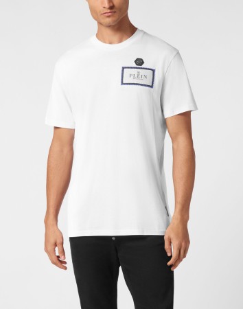 футболка  фотография