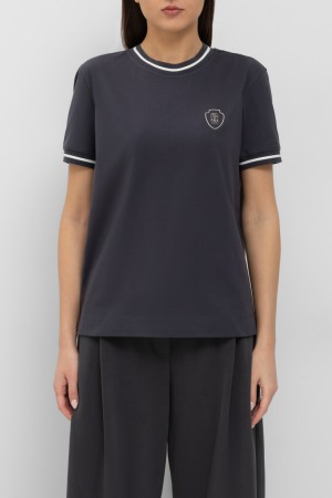 футболка  фотография