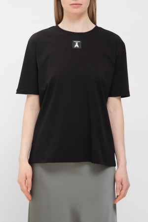 футболка  фотография