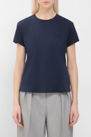 футболка  фотография