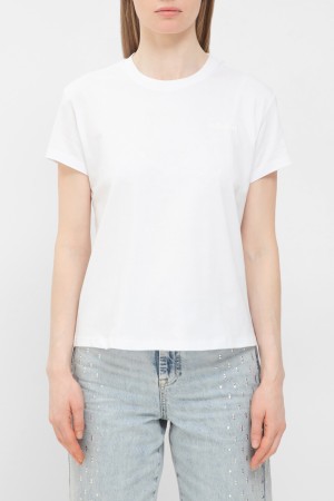 футболка  фотография