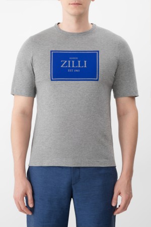 футболка  фотография