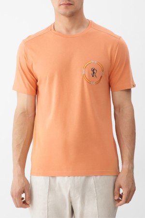 футболка  фотография