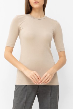 футболка  фотография