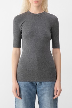 футболка  фотография