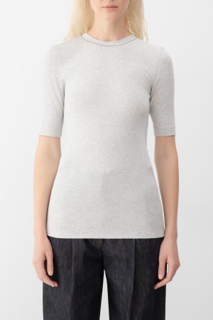 футболка  фотография