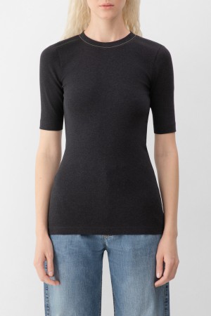 футболка  фотография