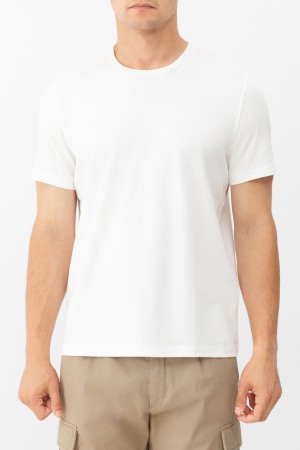 футболка  фотография