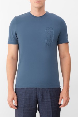 футболка  фотография