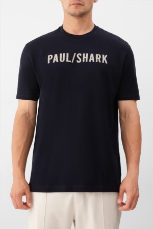 футболка  фотография