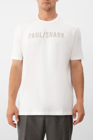 футболка  фотография