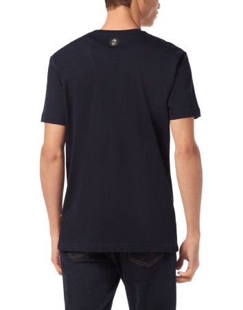 футболка  фотография