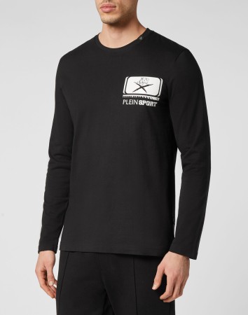 футболка  фотография