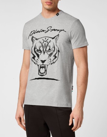 футболка  фотография