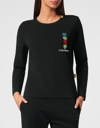 футболка  фотография