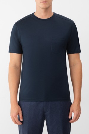 футболка  фотография