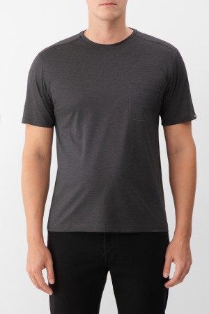 футболка  фотография