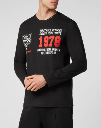 футболка  фотография