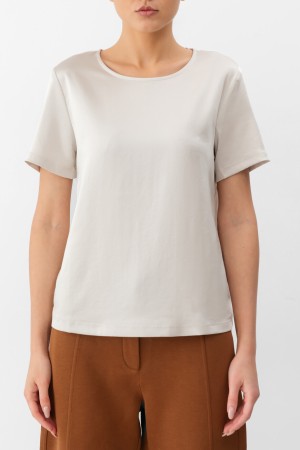 футболка  фотография