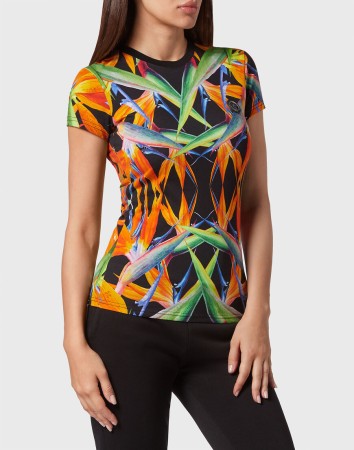 футболка  фотография