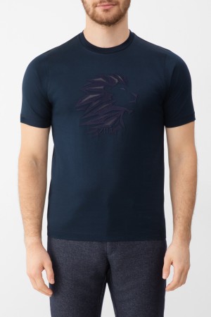 футболка  фотография