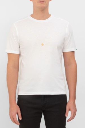 футболка  фотография