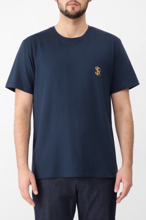 футболка  фотография