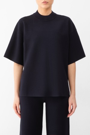 футболка  - женские футболки и поло max mara 