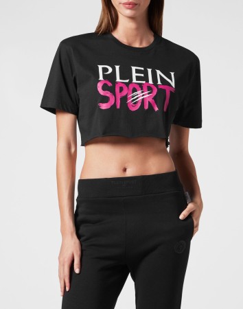 футболка  фотография