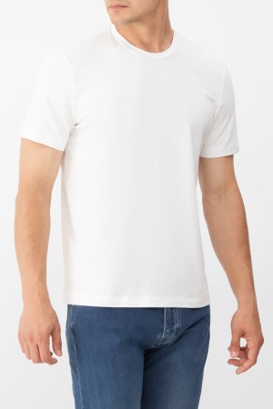 футболка  фотография