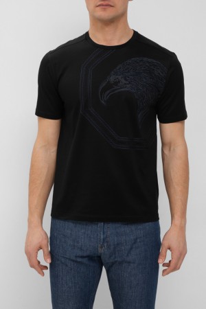 футболка  фотография