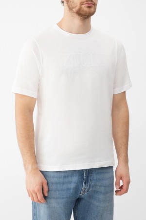 футболка  фотография