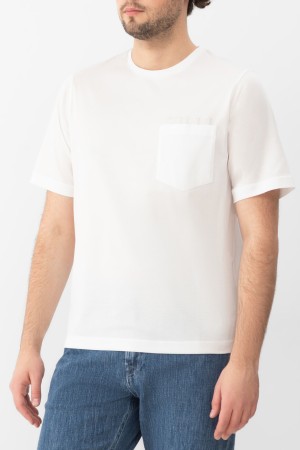 футболка  фотография