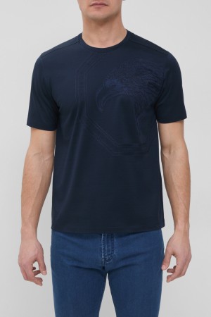 футболка  фотография