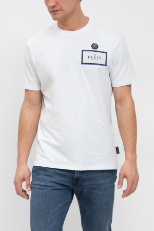 футболка  фотография