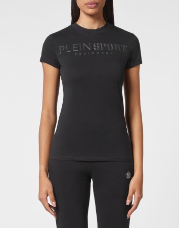 футболка  фотография