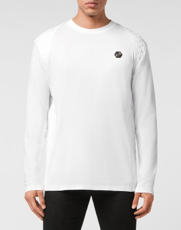 футболка  - мужские футболки дорогие 