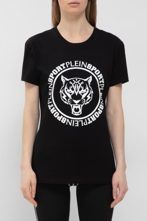 футболка  - женские футболки и поло на кулиске 