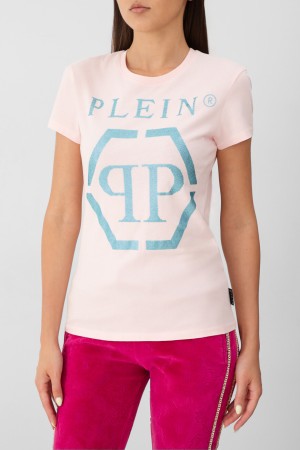 футболка  фотография