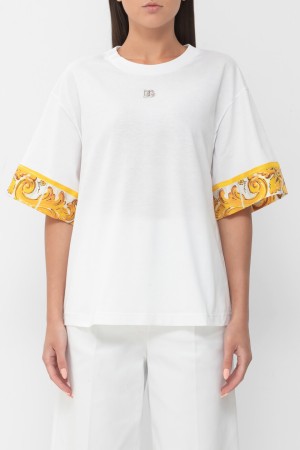 футболка  фотография