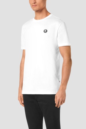 футболка  фотография