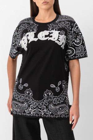 футболка  фотография