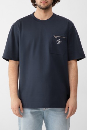 футболка  фотография