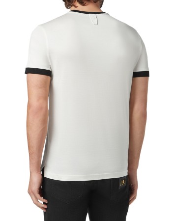 футболка  фотография